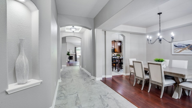 725 Crane Canyon Pl, Round Rock, TX 78665 - photo 4