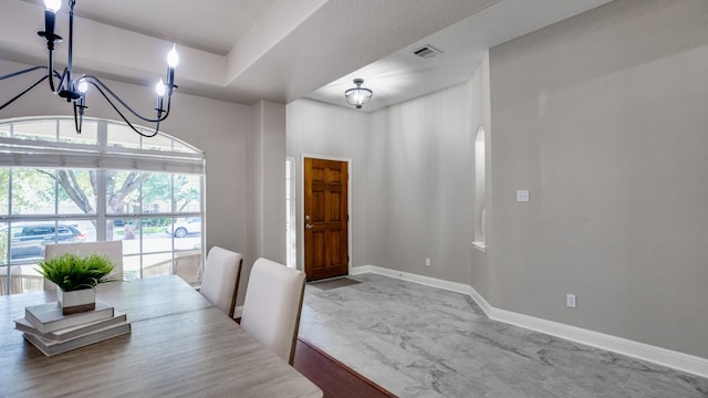 725 Crane Canyon Pl, Round Rock, TX 78665 - photo 5