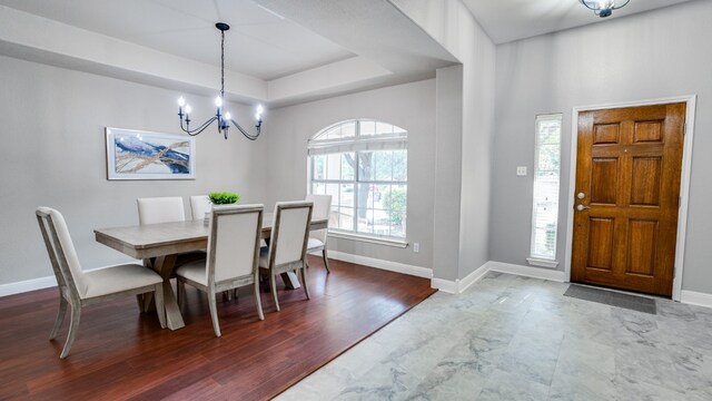 725 Crane Canyon Pl, Round Rock, TX 78665 - photo 6