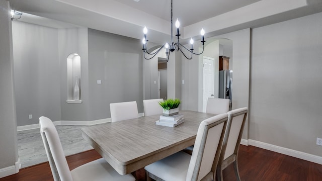 725 Crane Canyon Pl, Round Rock, TX 78665 - photo 7