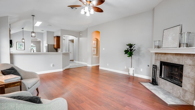 725 Crane Canyon Pl, Round Rock, TX 78665 - photo 10