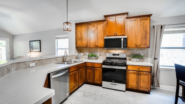 725 Crane Canyon Pl, Round Rock, TX 78665 - photo 12
