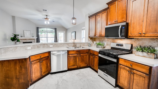 725 Crane Canyon Pl, Round Rock, TX 78665 - photo 13