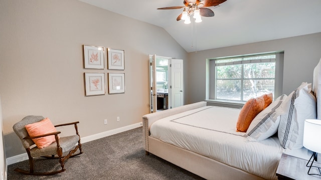 725 Crane Canyon Pl, Round Rock, TX 78665 - photo 14