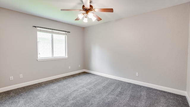 725 Crane Canyon Pl, Round Rock, TX 78665 - photo 20