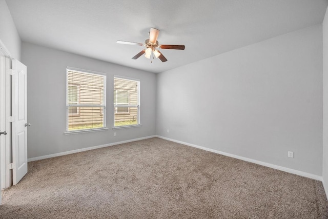 5338 Fenton Ln, Belton, TX 76513 - photo 17