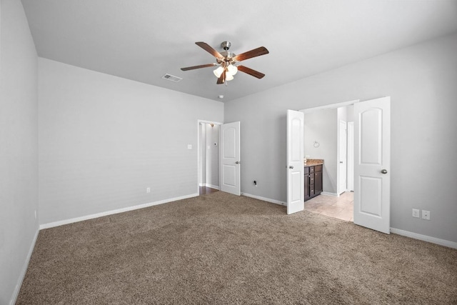 5338 Fenton Ln, Belton, TX 76513 - photo 18