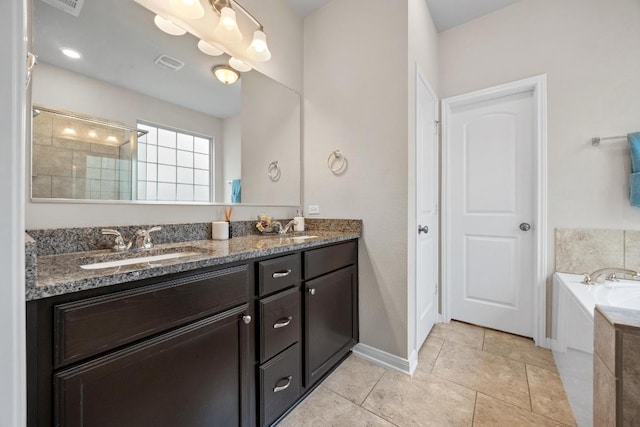 5338 Fenton Ln, Belton, TX 76513 - photo 19