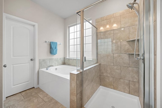 5338 Fenton Ln, Belton, TX 76513 - photo 20