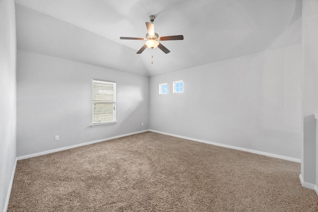 5338 Fenton Ln, Belton, TX 76513 - photo 22