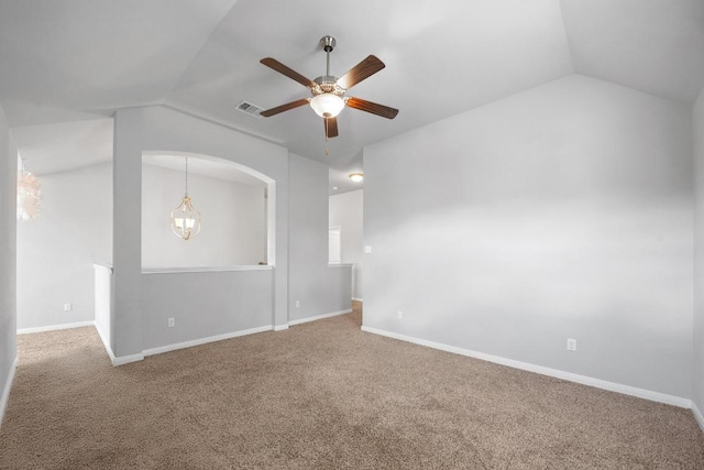 5338 Fenton Ln, Belton, TX 76513 - photo 23