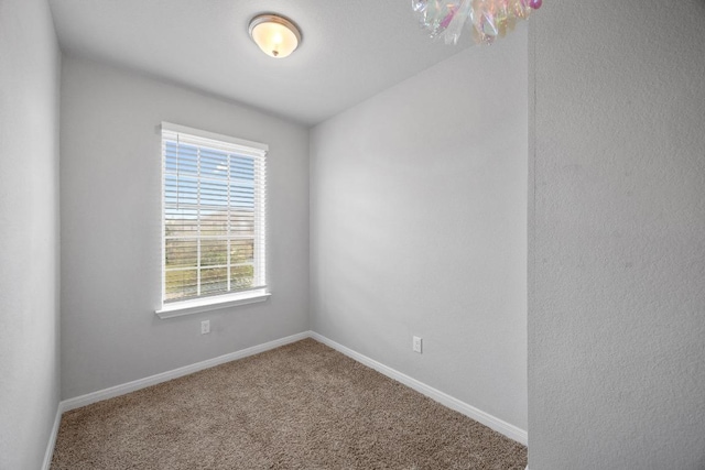 5338 Fenton Ln, Belton, TX 76513 - photo 24