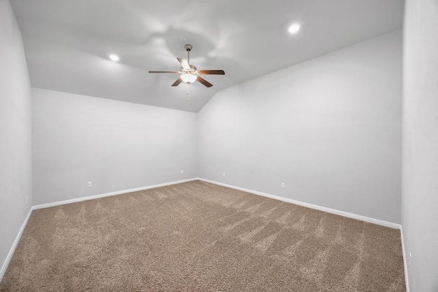 5338 Fenton Ln, Belton, TX 76513 - photo 25