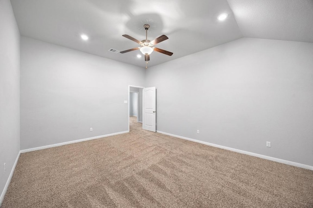 5338 Fenton Ln, Belton, TX 76513 - photo 26