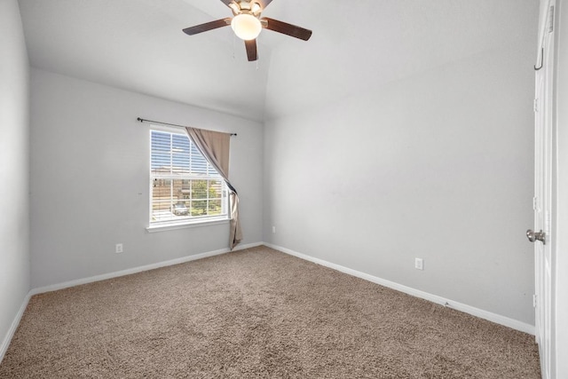 5338 Fenton Ln, Belton, TX 76513 - photo 27