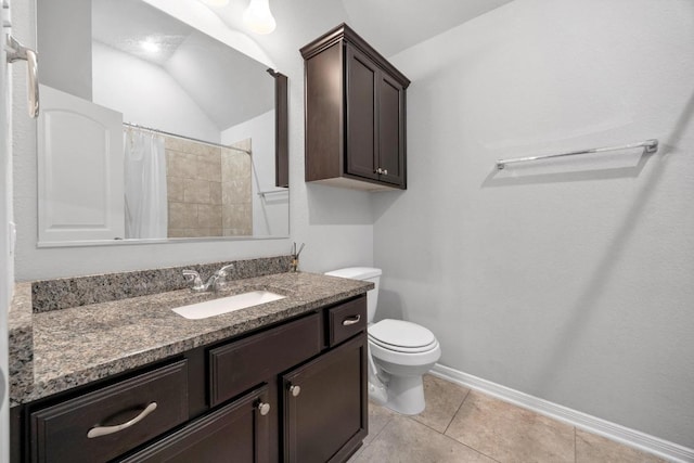 5338 Fenton Ln, Belton, TX 76513 - photo 28