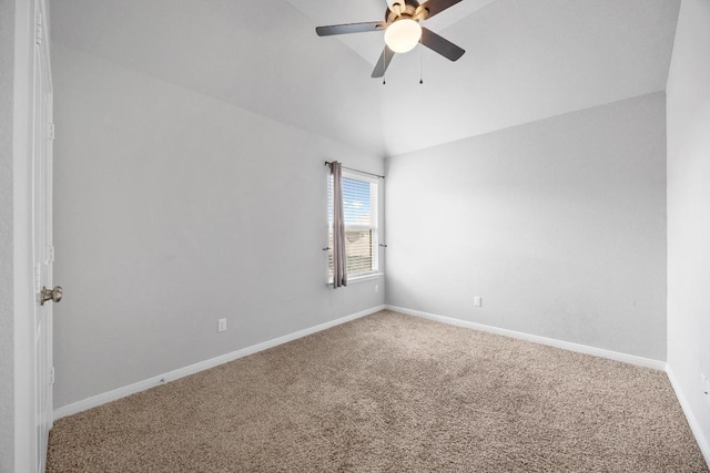 5338 Fenton Ln, Belton, TX 76513 - photo 29