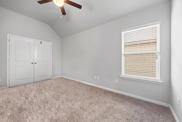 5338 Fenton Ln, Belton, TX 76513 - photo 30