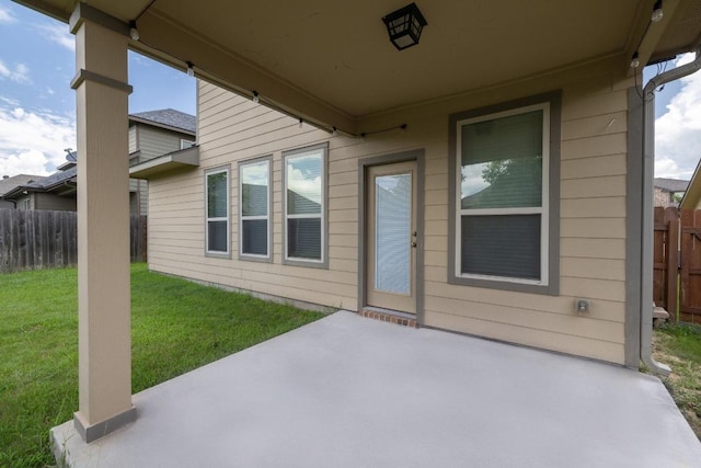 5338 Fenton Ln, Belton, TX 76513 - photo 31