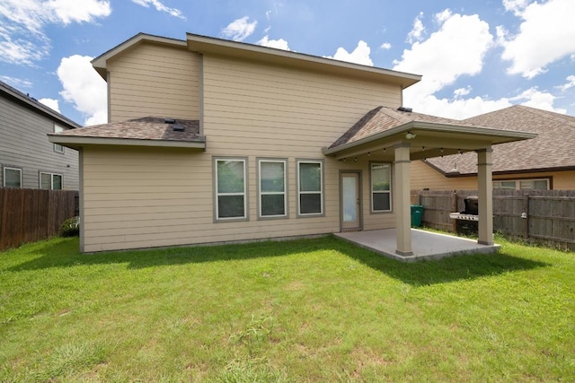 5338 Fenton Ln, Belton, TX 76513 - photo 32