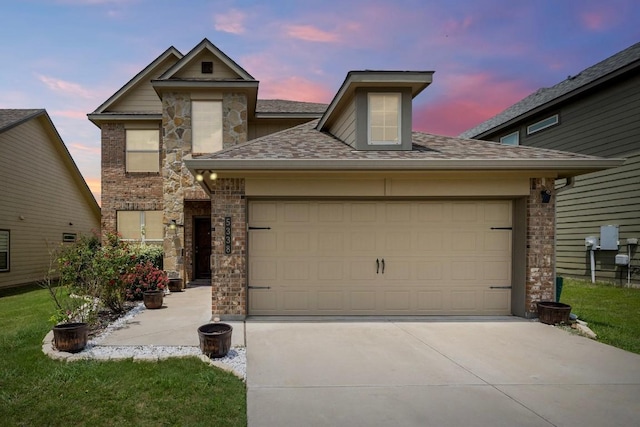 5338 Fenton Ln, Belton, TX 76513 - photo 1