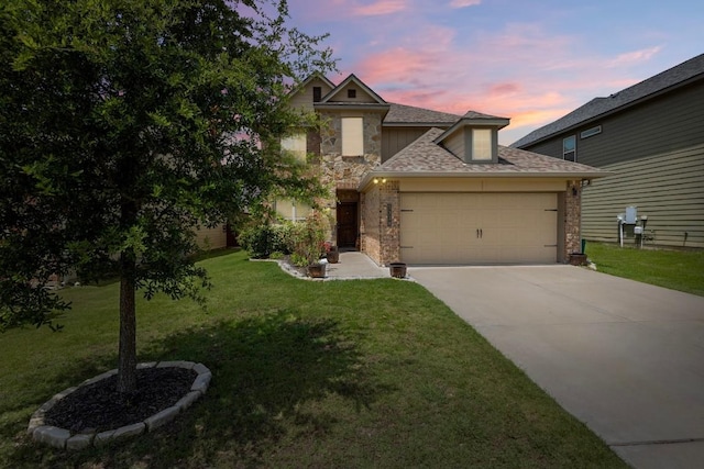 5338 Fenton Ln, Belton, TX 76513 - photo 2