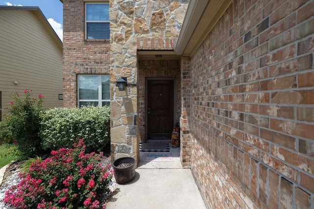 5338 Fenton Ln, Belton, TX 76513 - photo 9