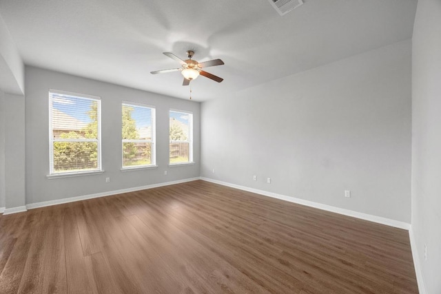 5338 Fenton Ln, Belton, TX 76513 - photo 11
