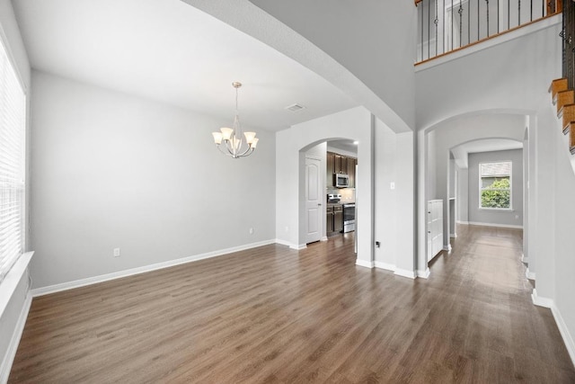 5338 Fenton Ln, Belton, TX 76513 - photo 10