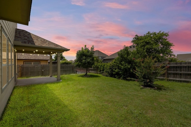 5338 Fenton Ln, Belton, TX 76513 - photo 8
