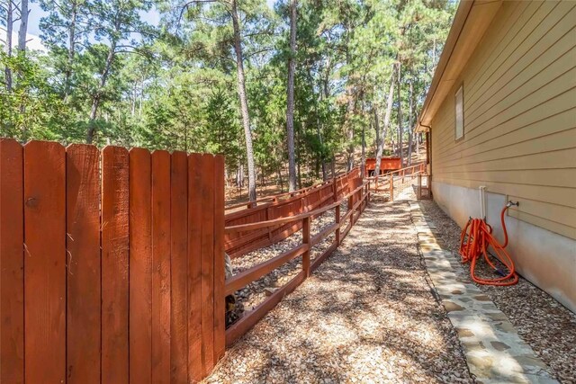 182 Papawai Dr, Bastrop, TX 78602 - photo 32