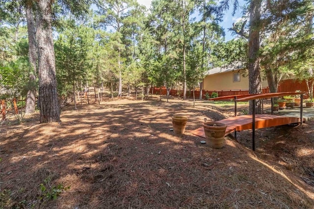 182 Papawai Dr, Bastrop, TX 78602 - photo 34