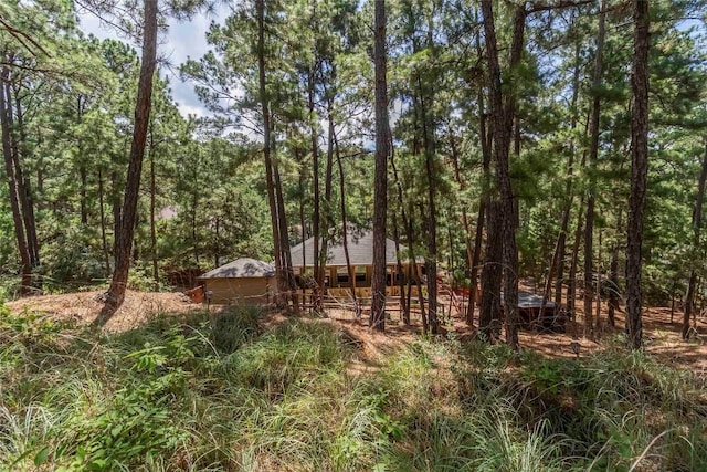 182 Papawai Dr, Bastrop, TX 78602 - photo 38