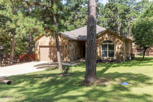 182 Papawai Dr, Bastrop, TX 78602 - photo 1