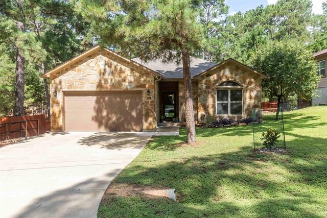 182 Papawai Dr, Bastrop, TX 78602 - photo 2