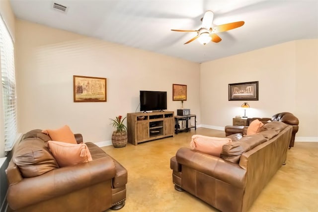 182 Papawai Dr, Bastrop, TX 78602 - photo 4