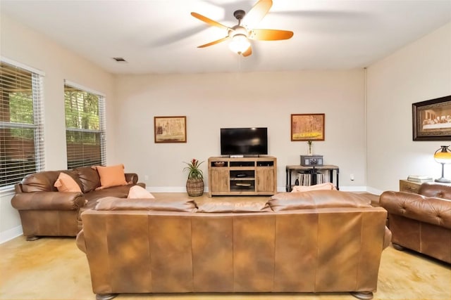 182 Papawai Dr, Bastrop, TX 78602 - photo 5