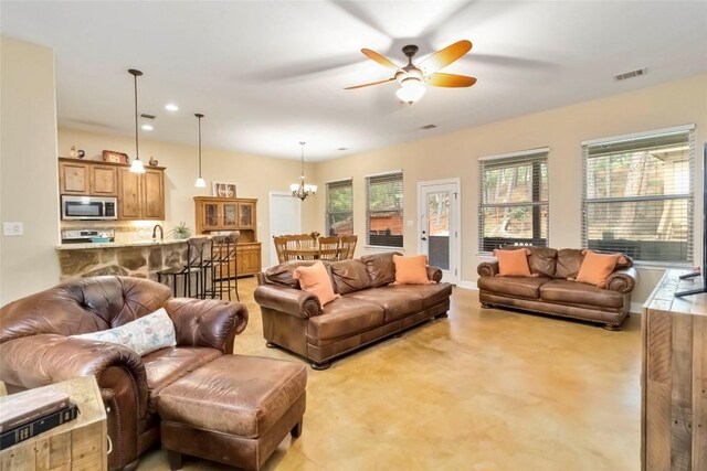 182 Papawai Dr, Bastrop, TX 78602 - photo 6