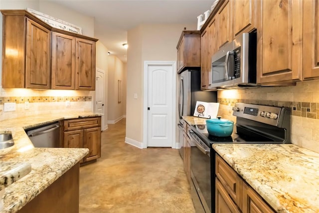 182 Papawai Dr, Bastrop, TX 78602 - photo 8