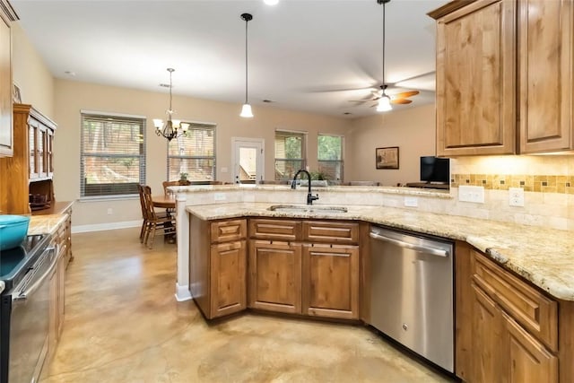 182 Papawai Dr, Bastrop, TX 78602 - photo 9