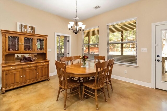 182 Papawai Dr, Bastrop, TX 78602 - photo 10