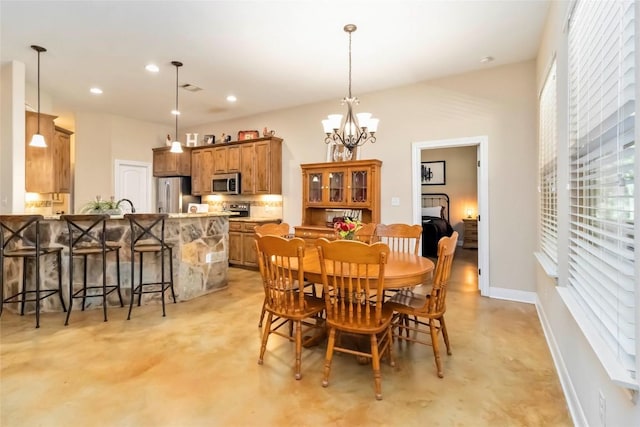 182 Papawai Dr, Bastrop, TX 78602 - photo 11