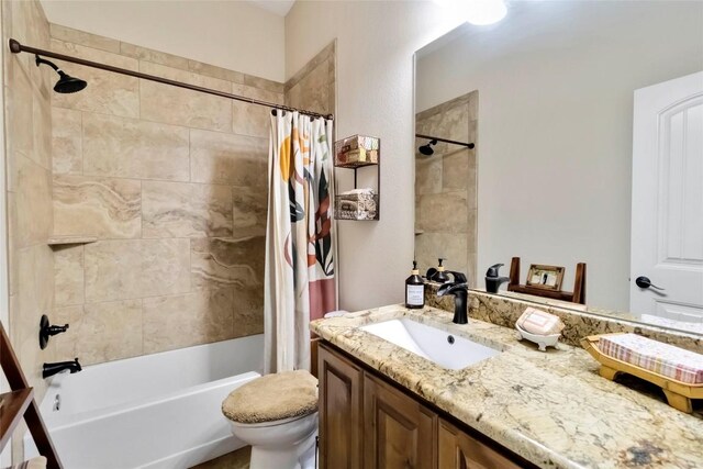 182 Papawai Dr, Bastrop, TX 78602 - photo 12
