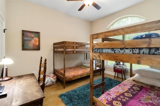 182 Papawai Dr, Bastrop, TX 78602 - photo 13