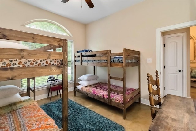 182 Papawai Dr, Bastrop, TX 78602 - photo 14