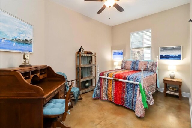 182 Papawai Dr, Bastrop, TX 78602 - photo 15