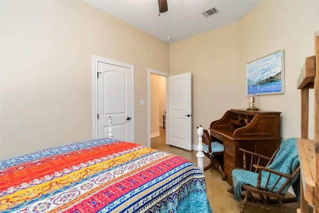 182 Papawai Dr, Bastrop, TX 78602 - photo 16