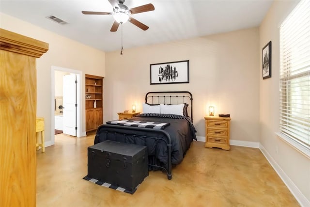 182 Papawai Dr, Bastrop, TX 78602 - photo 17