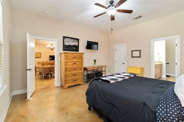 182 Papawai Dr, Bastrop, TX 78602 - photo 18
