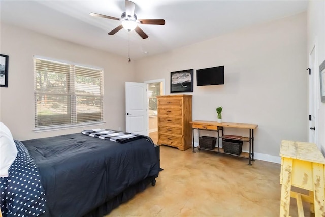 182 Papawai Dr, Bastrop, TX 78602 - photo 19